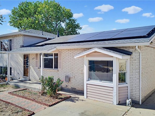 5355 Eagle Street, Denver CO 80239