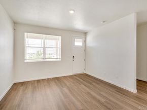 9825 Bahama Street, Commerce City CO 80022