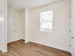 9825 Bahama Street, Commerce City CO 80022