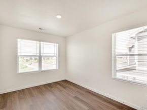 9825 Bahama Street, Commerce City CO 80022
