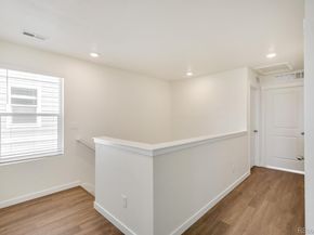 9825 Bahama Street, Commerce City CO 80022