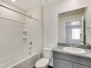 9825 Bahama Street, Commerce City CO 80022