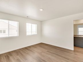 9825 Bahama Street, Commerce City CO 80022