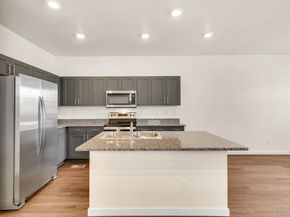 9825 Bahama Street, Commerce City CO 80022