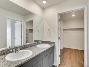 9825 Bahama Street, Commerce City CO 80022