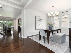 16461 Prospect Lane, Broomfield CO 80023