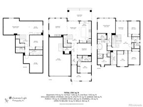 16461 Prospect Lane, Broomfield CO 80023