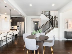 16461 Prospect Lane, Broomfield CO 80023