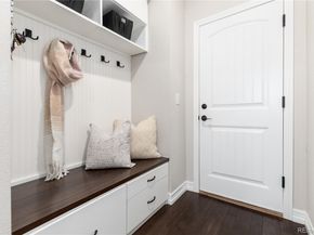 16461 Prospect Lane, Broomfield CO 80023