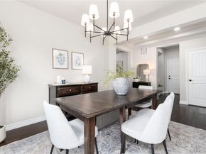 16461 Prospect Lane, Broomfield CO 80023