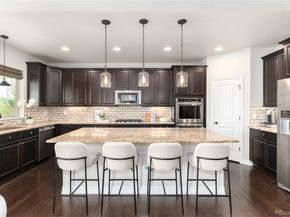 16461 Prospect Lane, Broomfield CO 80023