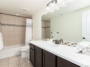 16461 Prospect Lane, Broomfield CO 80023