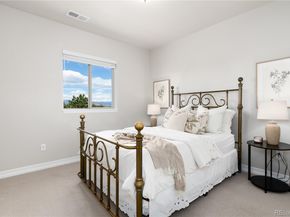 16461 Prospect Lane, Broomfield CO 80023