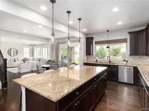 16461 Prospect Lane, Broomfield CO 80023