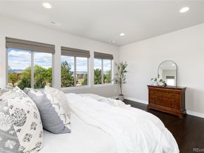 16461 Prospect Lane, Broomfield CO 80023