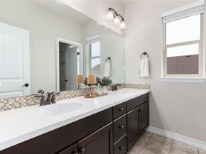 16461 Prospect Lane, Broomfield CO 80023