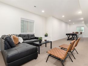 16461 Prospect Lane, Broomfield CO 80023