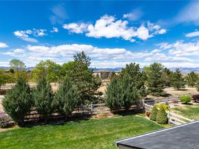 16461 Prospect Lane, Broomfield CO 80023
