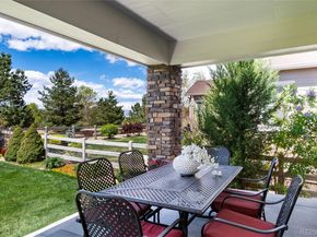 16461 Prospect Lane, Broomfield CO 80023