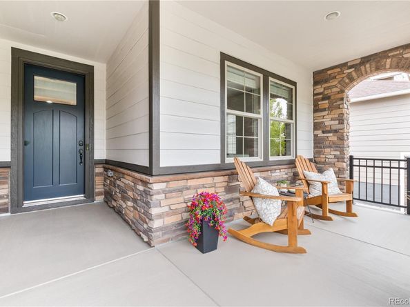 16461 Prospect Lane, Broomfield CO 80023