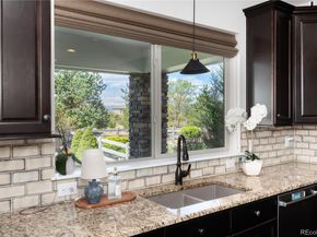 16461 Prospect Lane, Broomfield CO 80023