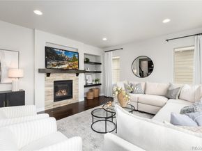 16461 Prospect Lane, Broomfield CO 80023