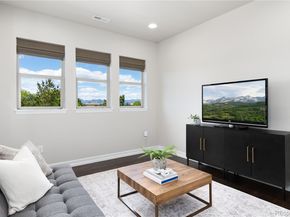 16461 Prospect Lane, Broomfield CO 80023