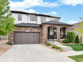 16461 Prospect Lane, Broomfield CO 80023