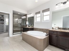 16461 Prospect Lane, Broomfield CO 80023