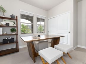 16461 Prospect Lane, Broomfield CO 80023