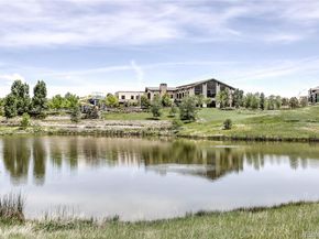 16461 Prospect Lane, Broomfield CO 80023