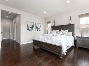 16461 Prospect Lane, Broomfield CO 80023