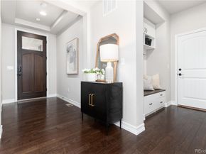 16461 Prospect Lane, Broomfield CO 80023