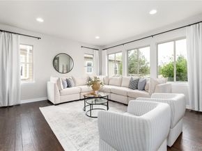 16461 Prospect Lane, Broomfield CO 80023