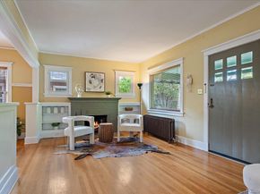756 Steele Street, Denver CO 80206