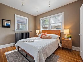 756 Steele Street, Denver CO 80206
