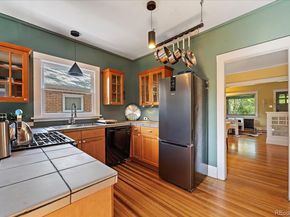 756 Steele Street, Denver CO 80206