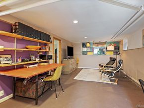 756 Steele Street, Denver CO 80206