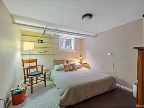 756 Steele Street, Denver CO 80206
