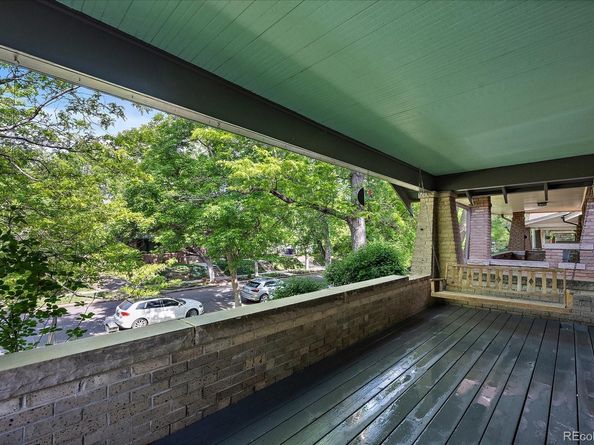 756 Steele Street, Denver CO 80206