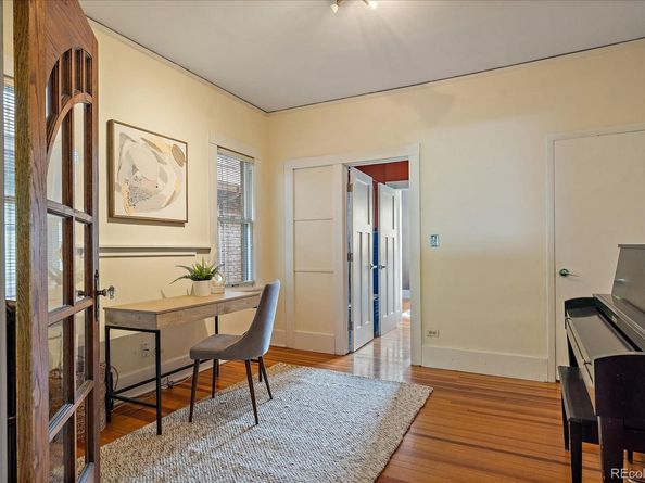 756 Steele Street, Denver CO 80206