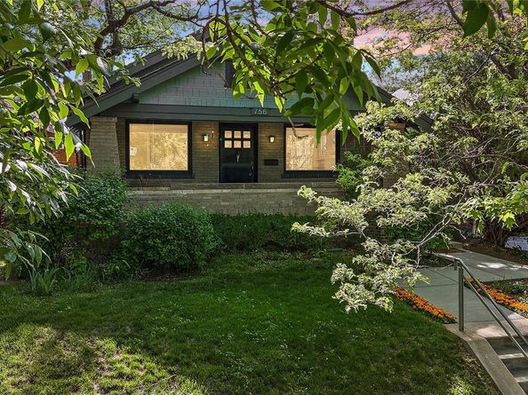 756 Steele Street, Denver CO 80206