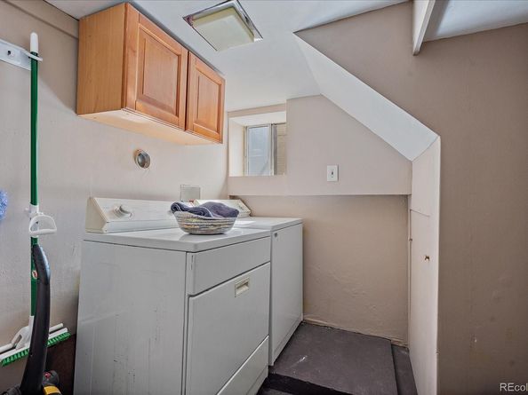 756 Steele Street, Denver CO 80206