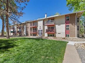 12180 Huron Street 202, Denver CO 80234