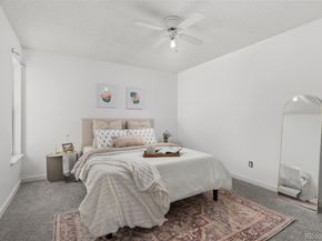 12180 Huron Street 202, Denver CO 80234
