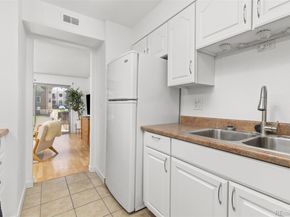 12180 Huron Street 202, Denver CO 80234