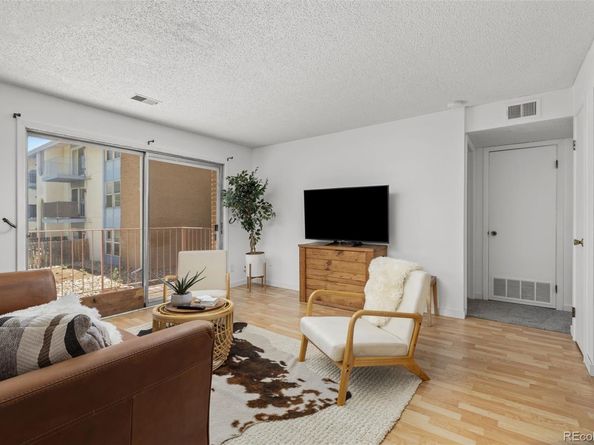 12180 Huron Street 202, Denver CO 80234