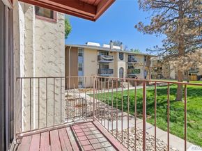 12180 Huron Street 202, Denver CO 80234