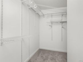 12180 Huron Street 202, Denver CO 80234