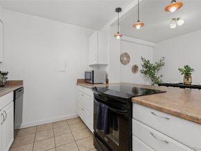 12180 Huron Street 202, Denver CO 80234